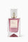 Valentino Club Couture Parfum 100ml - Unisex
