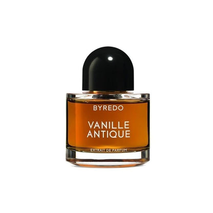 Byredo Vanille Antique Eau de Parfum 100ml
