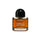 Byredo Vanille Antique Eau de Parfum 100ml