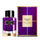 Carolina Herrera Amethyst Haze Eau de Parfum 100ml (Tester)