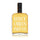 Histora de Parfum Amber 114 Eau de Parfum 120ml