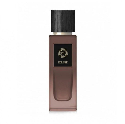 Tester The Woods Collection by Natural Eclipse Eau de Parfum 100ml