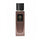 Tester The Woods Collection by Natural Eclipse Eau de Parfum 100ml