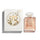 Chanel Coco Mademoiselle Perfume 100ml New Look