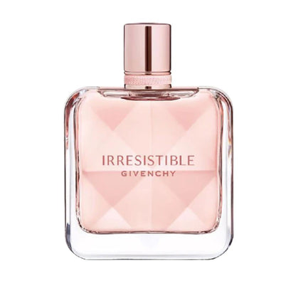 Givenchy Irresistible Eau de Parfum 80ml (Tester)