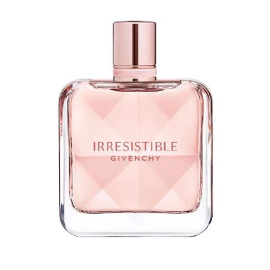 Givenchy Irresistible Eau de Parfum 80ml (Tester)