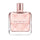 Givenchy Irresistible Eau de Parfum 80ml (Tester)