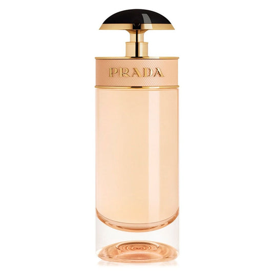 Prada Candy Leo Eau de Toilette 80ml