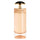 Prada Candy Leo Eau de Toilette 80ml