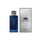 Dolce & Gabbana K Pour Homme Eau de Parfum Intense 100ml