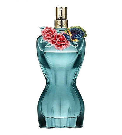Jean Paul Gaultier La Belle Paradise Garden Eau de Parfum 100ml