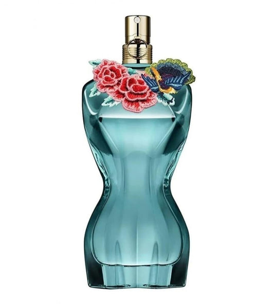 Jean Paul Gaultier La Belle Paradise Garden Eau de Parfum 100ml