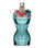 Jean Paul Gaultier La Belle Paradise Garden Eau de Parfum 100ml