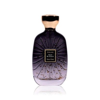 Atelier des Ors Noir by Night Eau de Parfum 100ml