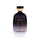 Atelier des Ors Noir by Night Eau de Parfum 100ml