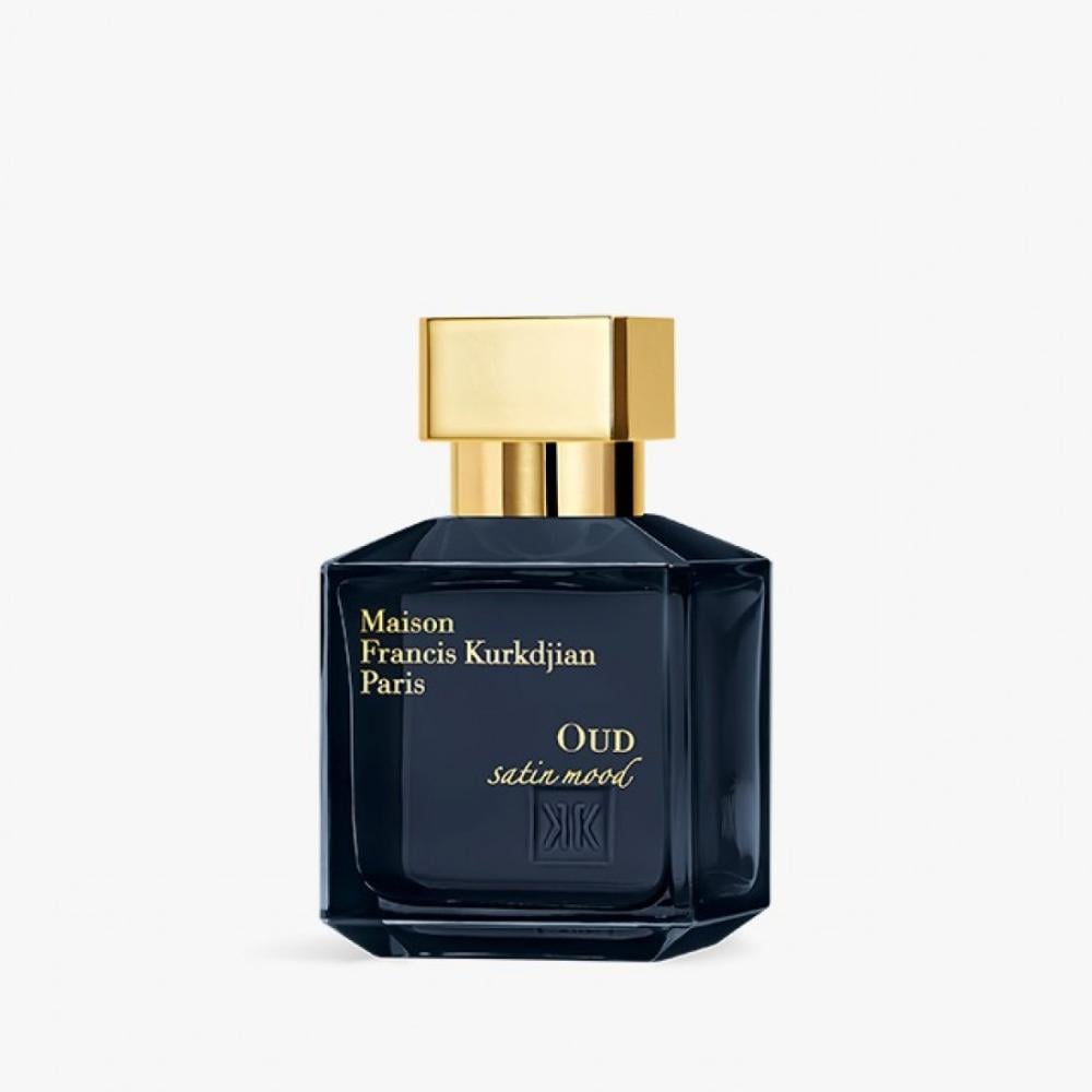 Maison Francis Kurkdjian Paris Oud Satin Mood 70ml (Tester)