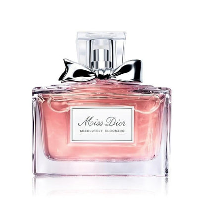 Dior Miss Dior Absolutely Blooming Eau de Parfum 100ml