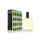 Historis de Parfums 1828 Eau de Parfum - 120ml (Tester)