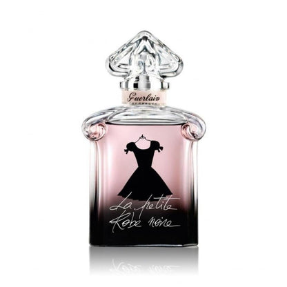 Guerlain La Petite Robe Noir Eau de Parfum for Women 75ml