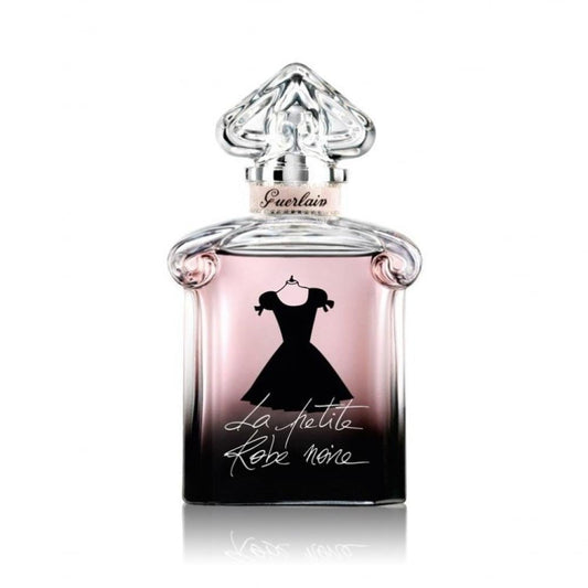 Guerlain La Petite Robe Noir Eau de Parfum for Women 75ml