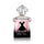 Guerlain La Petite Robe Noir Eau de Parfum for Women 75ml