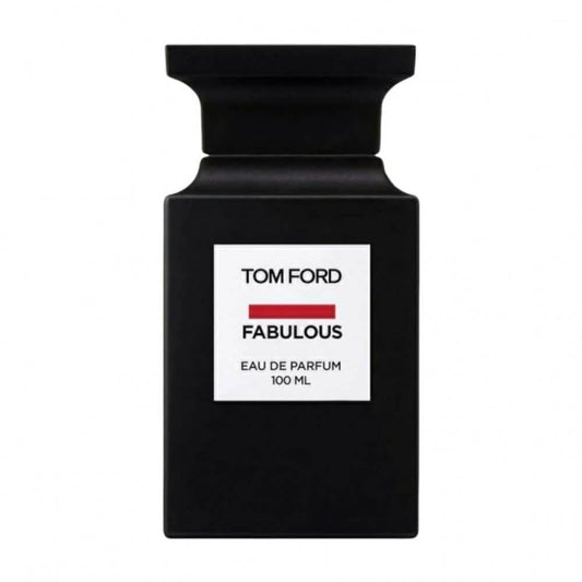 Tester Tom Ford Fabulous 100ml