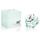 Mont Blanc Lady Emblem L'Eau Eau de Toilette 75ml (Tester)