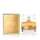 Givenchy Dahlia Divin Le Nectar Eau de Parfum Intense 75ml Tester