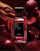 TesterGuerlain Cherry Oud Eau de Parfum 100ml (without cap)