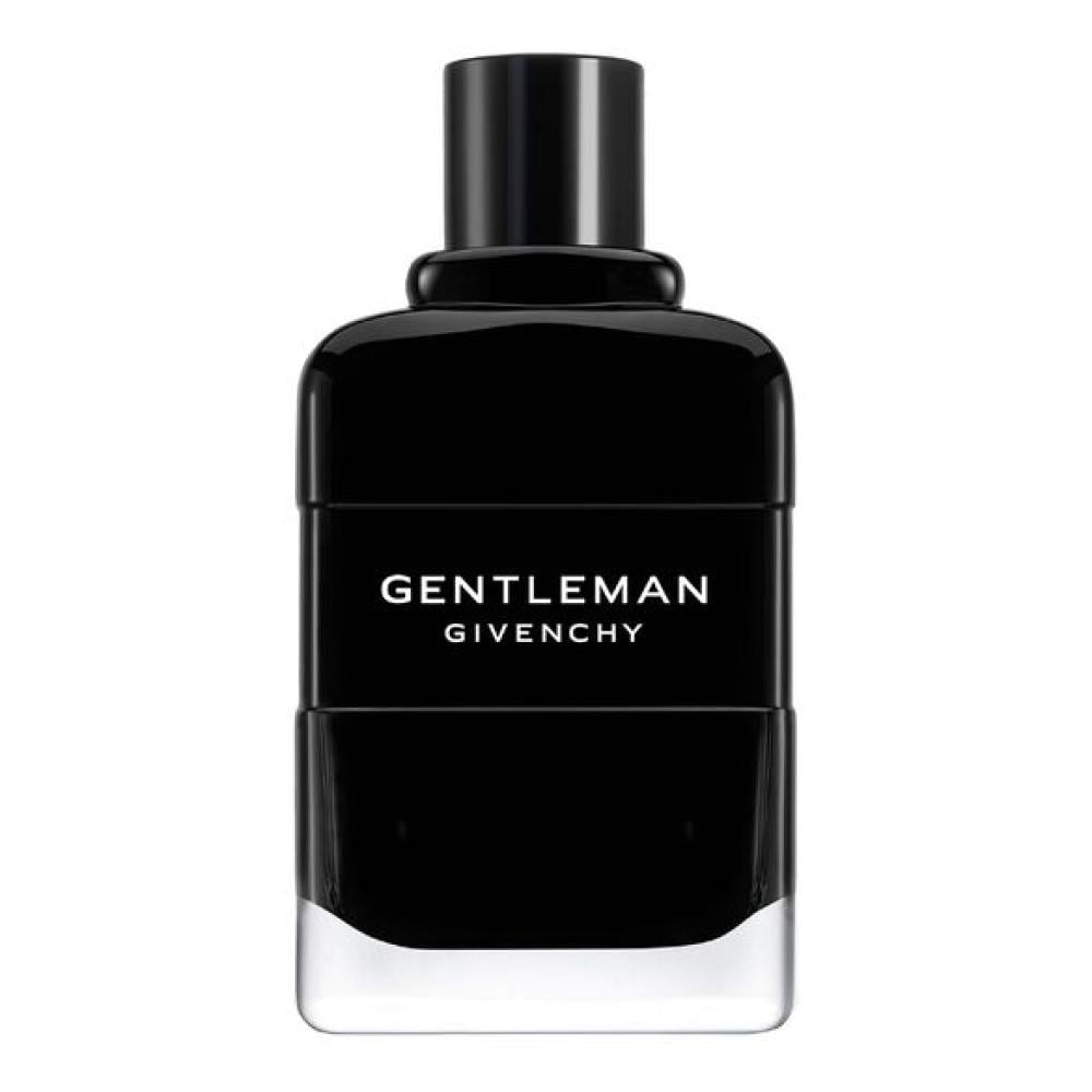 Givenchy Gentleman Eau de Parfum 100ml