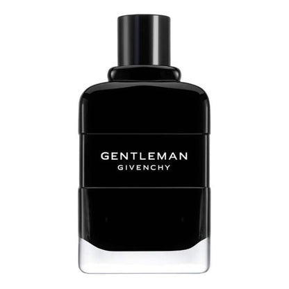 Givenchy Gentleman Eau de Parfum 100ml