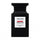 Tester Tom Ford Fabulous 100ml