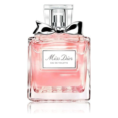 Testermis Dior Eau de Toilette 100ml