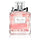 Testermis Dior Eau de Toilette 100ml