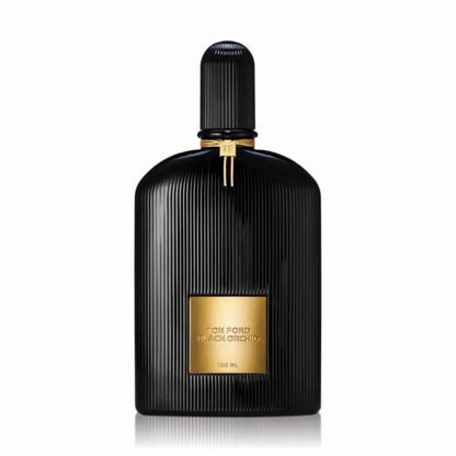 Tom Ford Black Orchid Eau de Parfum Tester for Women - 100ml.