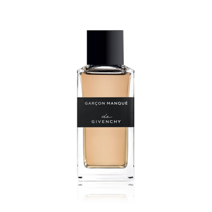 Givenchy Garcon Monkey Tester 100ml