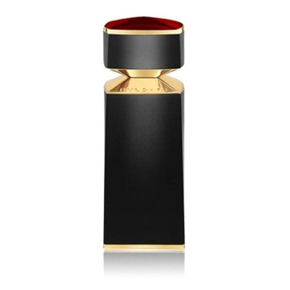 Bvlgari Le Gemme Garanat Eau de Parfum for Men – 100ml (Tester)