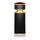 Tester Bvlgari Le Gemme Granat Eau de Parfum for Men 100ml