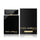 Dolce & Gabbana The One Eau de Parfum Intense for Men 100ml