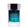 Yves Saint Laurent L’Homme Le Parfum Men’s Perfume 100ml.