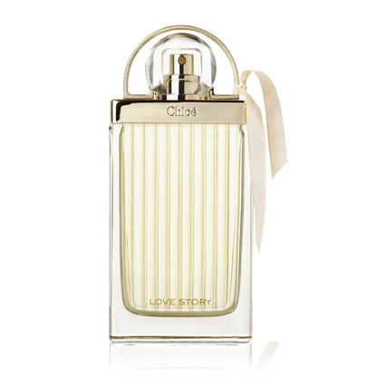Chloe Love Story Eau de Parfum 75ml
