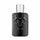 Parfums de Marly Akaster Eau de Parfum 125ml (Tester)