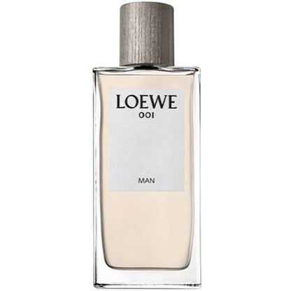 Loewe 001 Men's Eau de Parfum 100ml