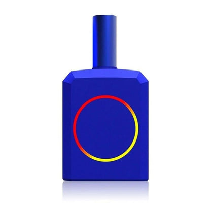 This Is Not Blue Bottle 1.3 by Hysteria de Parfum 115ml