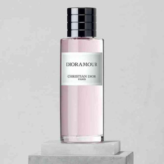 Dior Duramore Eau de Parfum 250ml