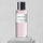 Dior Duramore Eau de Parfum 250ml