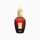 Testersjof Golden Mocha 50 ml