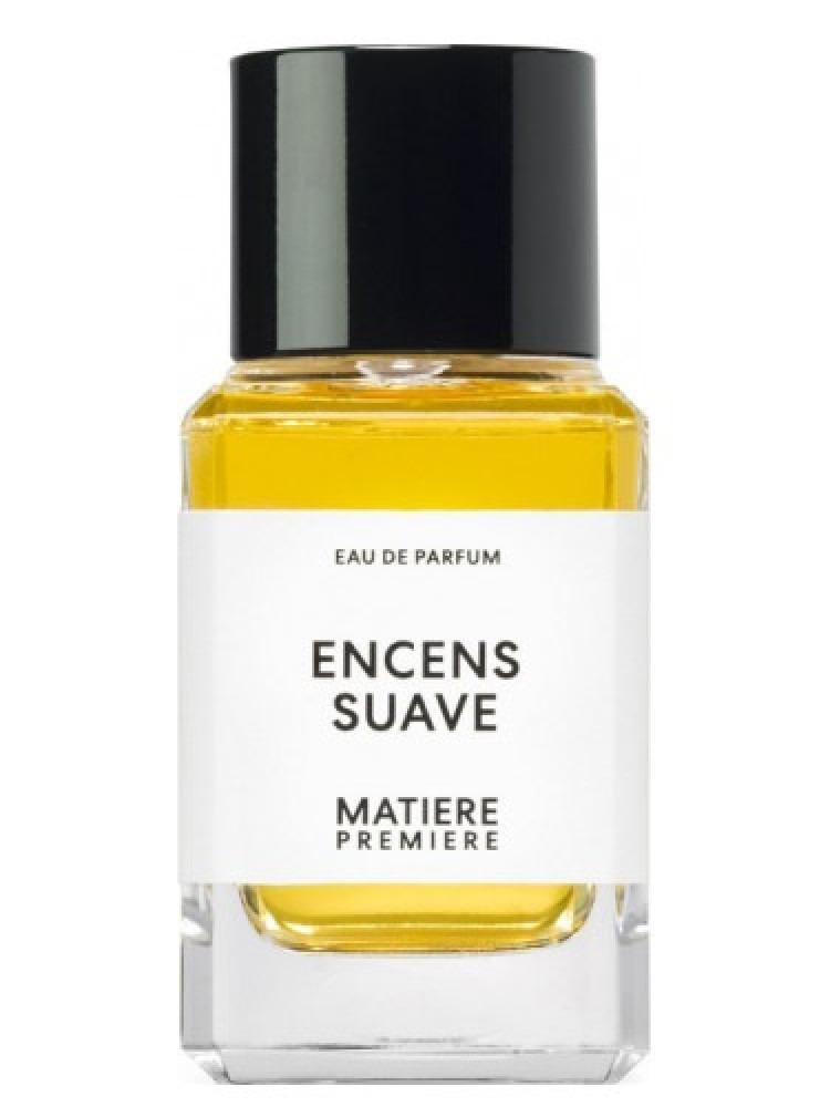 Matir Premiere Insense Suave Eau de Parfum - 100ml