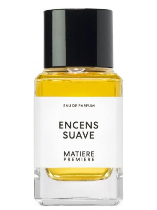 Matir Premiere Insense Suave Eau de Parfum - 100ml