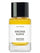 Matir Premiere Insense Suave Eau de Parfum - 100ml